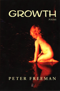 Growth - Poems